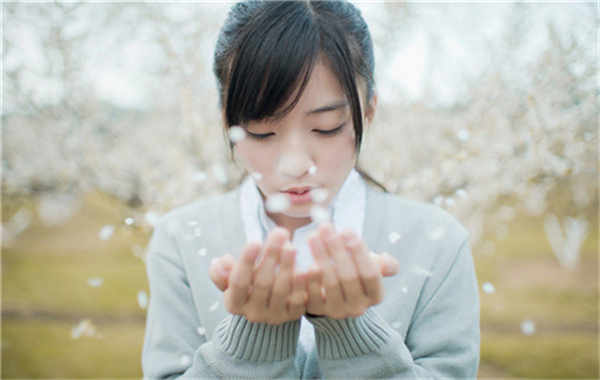 富川怀孕后验血多久可以知道男女(怀孕后多久可以验血检查出来)