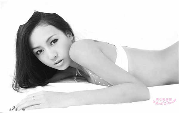 富川验血查性别能吃饭吗？香港验血查男女的准确率有多少？