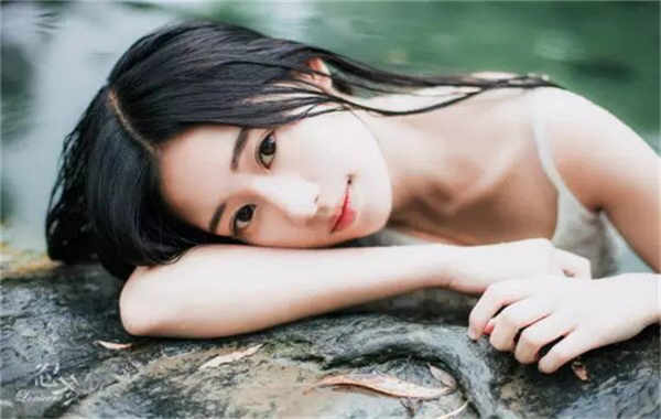 富川怀孕后验血多久可以知道男女(怀孕后多久可以验血检查出来)