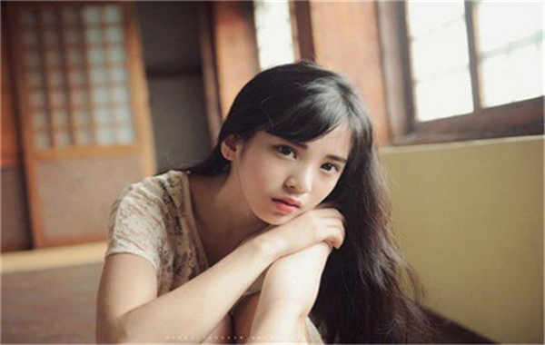 富川胎儿dna性别鉴定准吗(无创dna鉴定性别准吗)(胎儿dna多久进入母体)