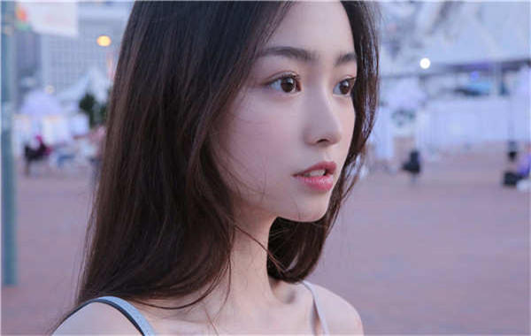 富川香港抽血查男女性别的条件要求满足哪些_5